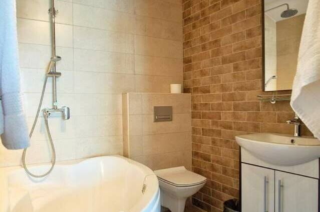 Семейный «Люкс»