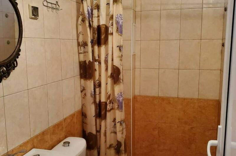 2-х местный «Стандарт»