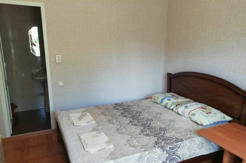 2-х местный «Стандарт»