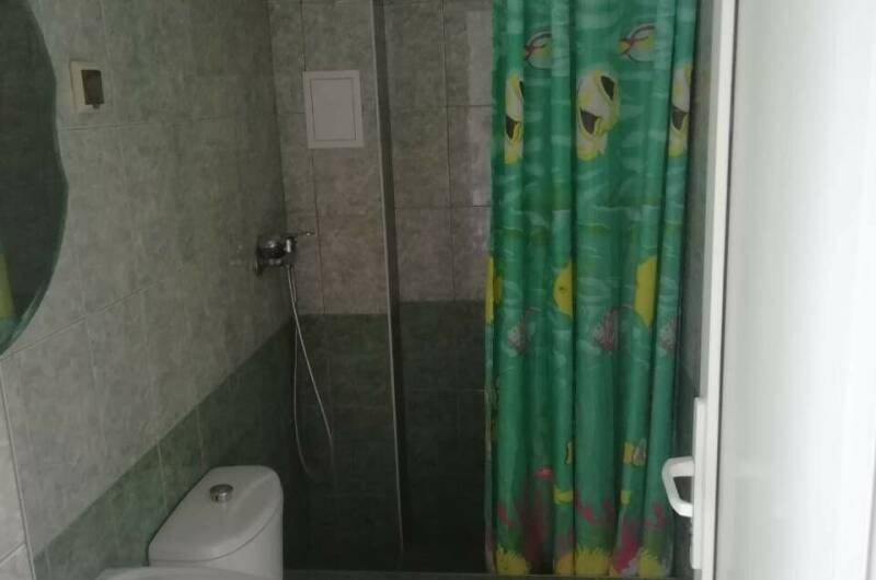 2-х местный «Стандарт»