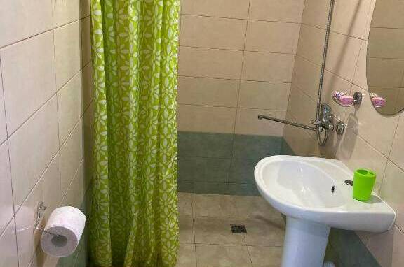 Двухместный номер «Делюкс»