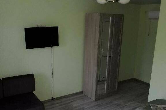 Четырехместный номер