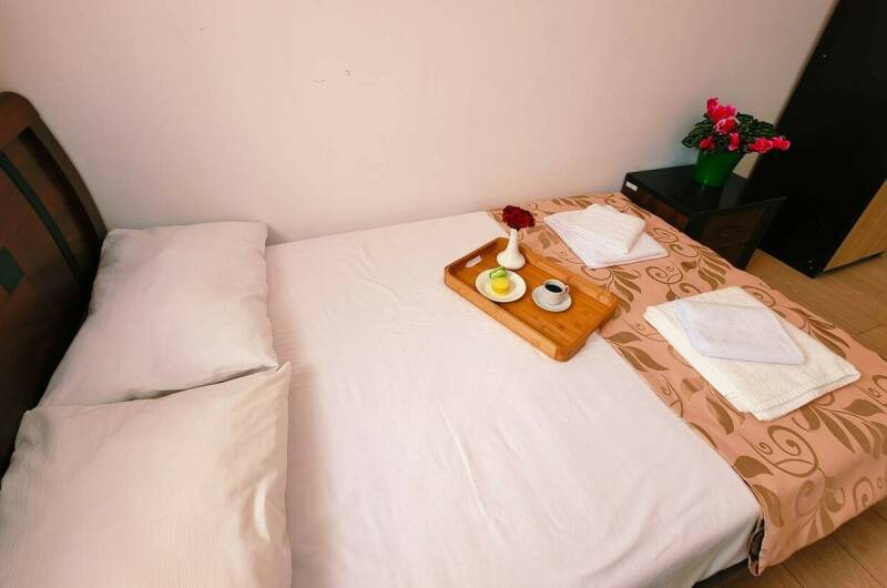 1-местный «Стандарт»