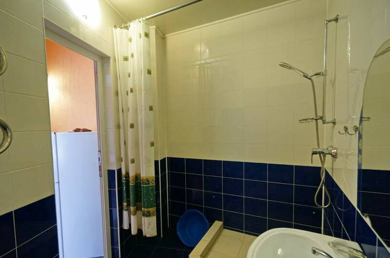 2х местный «Стандарт»