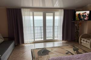 Изображение Изображение гостиницы "Эллинг «Бриз»" #2 #2