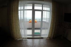 Изображение Изображение гостиницы "Эллинг «Бриз»" #3 #3