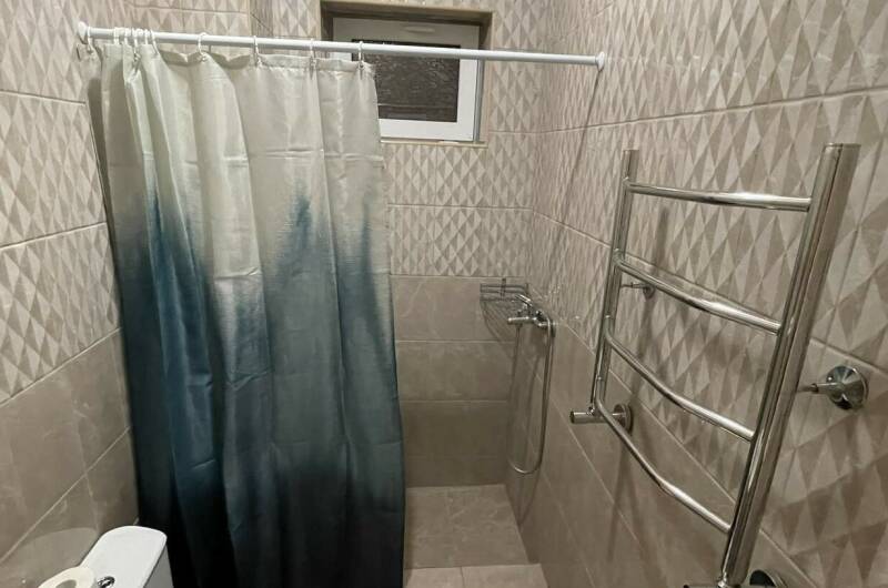 2-х местный «Стандарт» без балкона