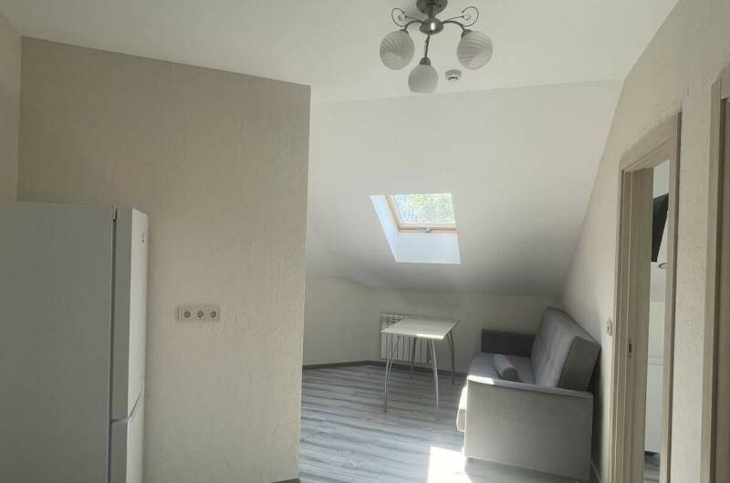 3-х комнатный номер «люкс» с удобствами