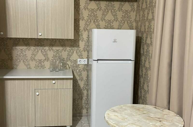 3-х местный «Стандарт» без балкона