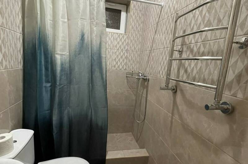 3-х местный «Стандарт» без балкона