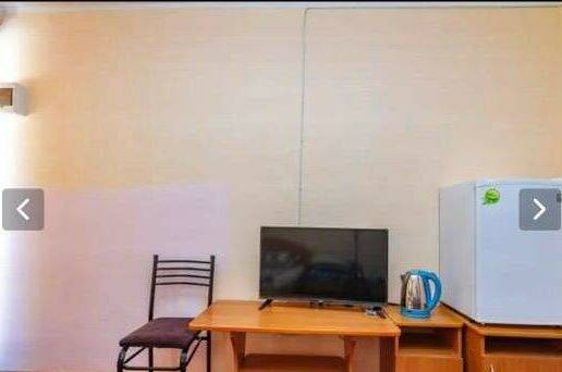 3-х местный «Эконом»