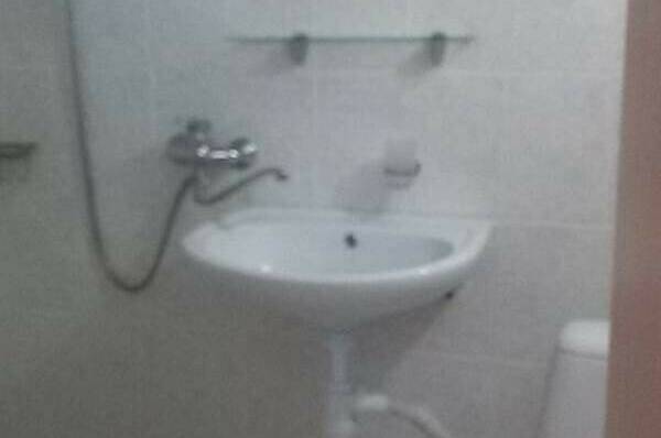 Двухместный «Стандарт» + доп. место