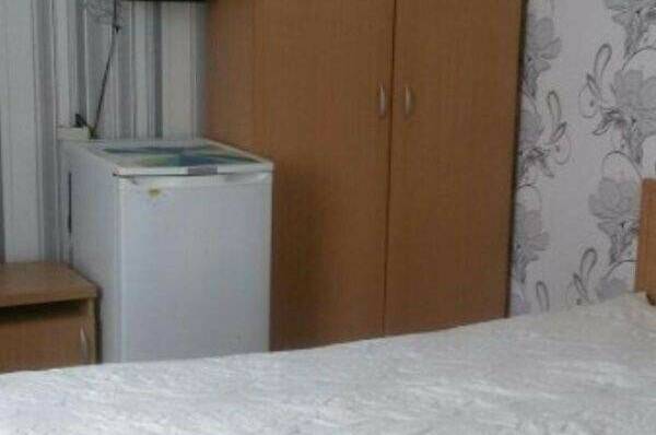 Двухместный «Стандарт» + доп. место