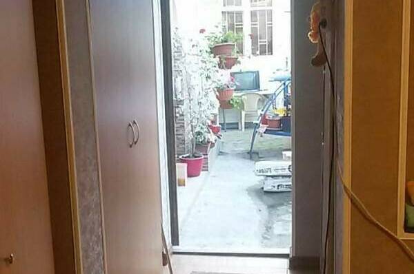 Двухместный «Стандарт» + 2 доп. места