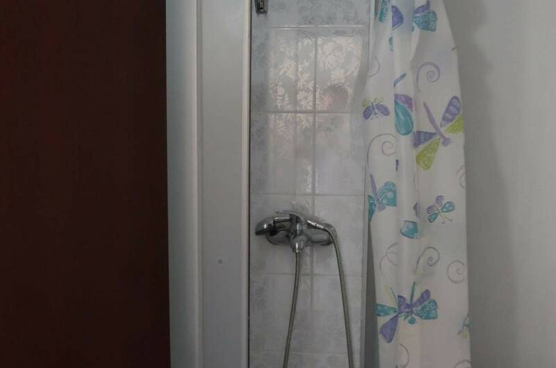 2-х местный «Стандарт»