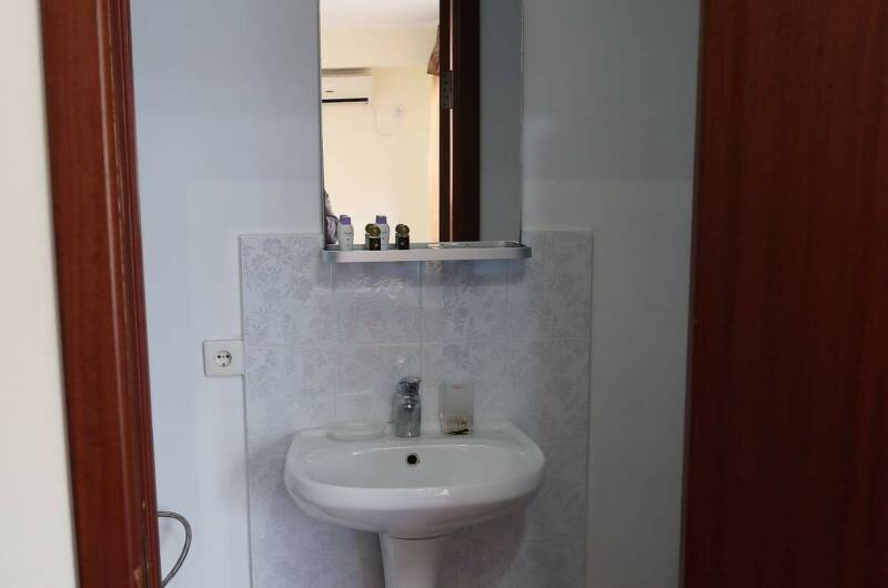 2-х местный «Стандарт»