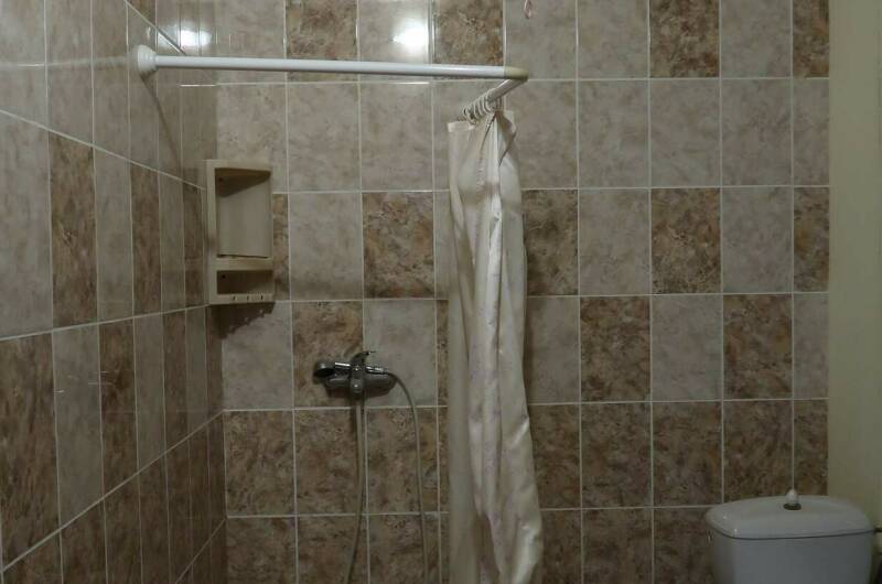 3-х местный «Стандарт»