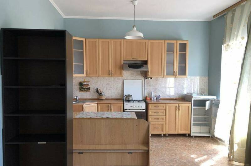 3-х местный с кухней