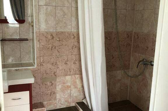 3-х местный «Полулюкс»