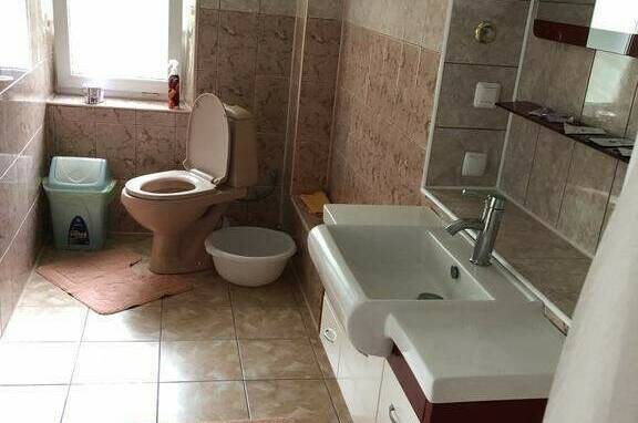 3-х местный «Полулюкс»