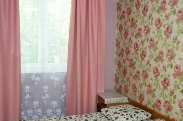 2-х местный «Эконом»