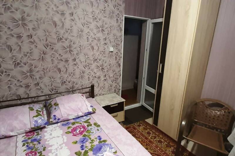 2-х местный «Стандарт»