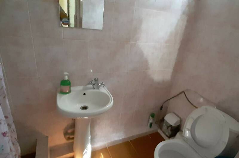 2-х местный «Стандарт»