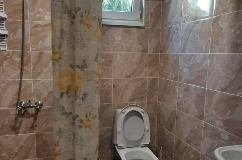 3-х местный «Стандарт»