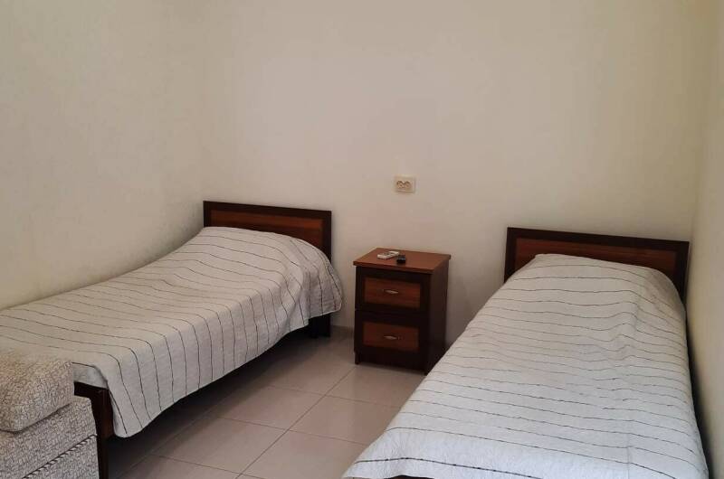 Номер «Стандарт» № 1−2