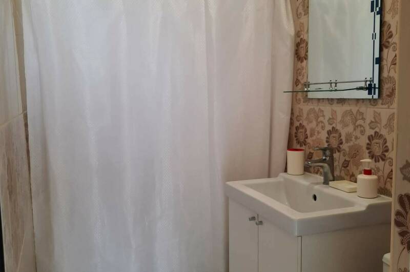 Номер «Стандарт» № 1−2