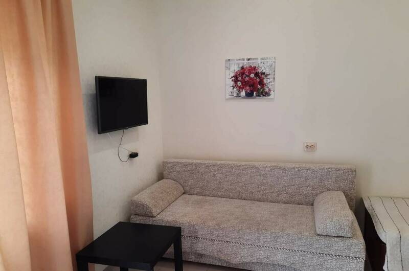 Номер «Стандарт» № 1−2