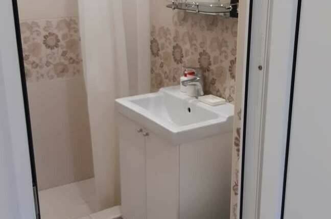 Номер «Стандарт» № 4