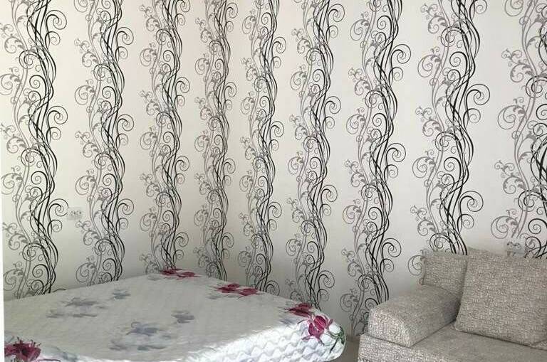 Номер «Стандарт» № 5−6