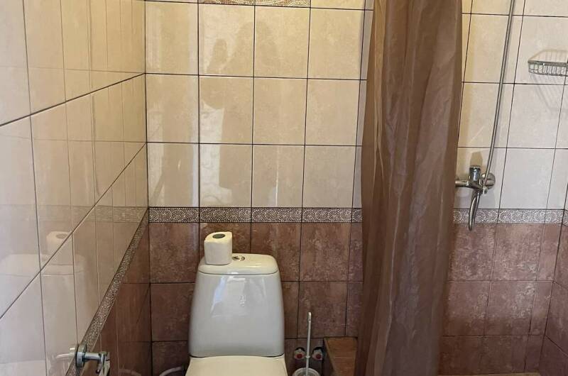 2-х местный «Стандарт»