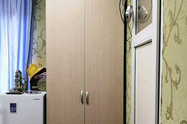 Стандарт на 2−4 человека