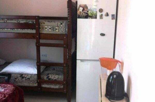 Стандарт на 2−4 человека