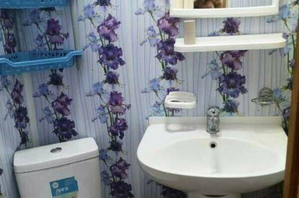 Стандарт на 2−4 человека