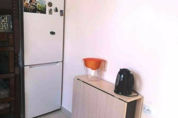 Стандарт на 2−4 человека