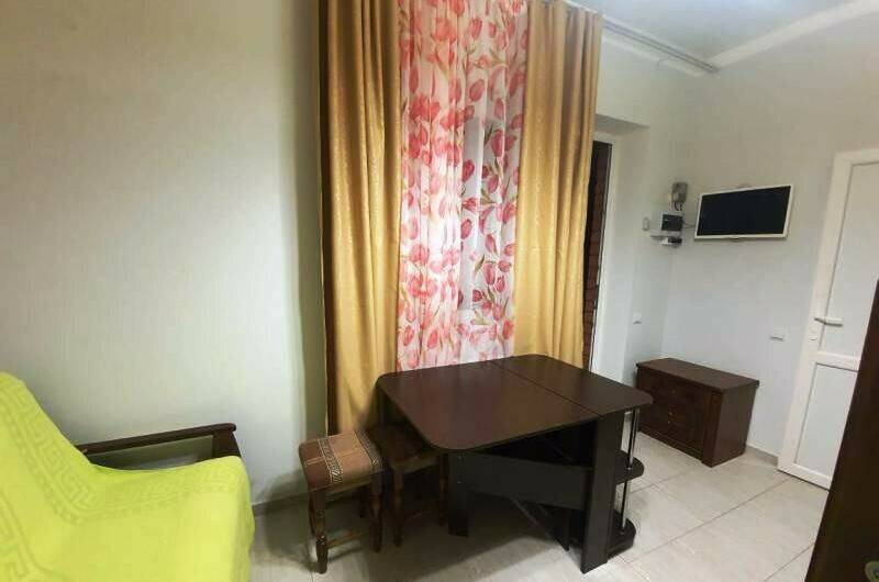 Стандарт на 2−4 человека