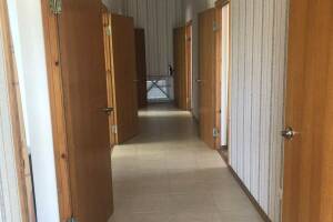 Изображение Изображение гостиницы "Гостевой дом «Людмила»" #1 #1