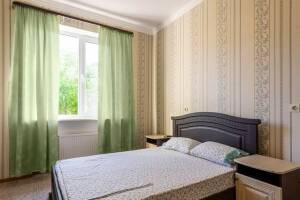 Изображение Изображение гостиницы "Гостевой дом «Людмила»" #2 #2