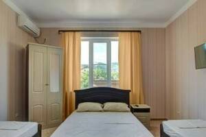 Изображение Изображение гостиницы "Гостевой дом «Людмила»" #4 #4