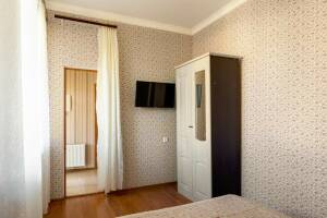 Изображение Изображение гостиницы "Гостевой дом «Людмила»" #6 #6