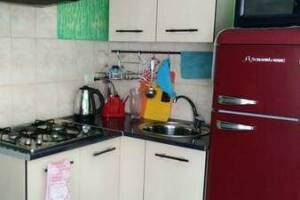 Изображение Изображение гостиницы "Частный сектор «Море»" #1 #1