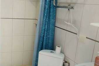 Квартира-студия