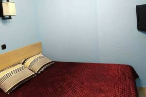 Изображение Изображение гостиницы "Частный сектор «Море»" #2 #2