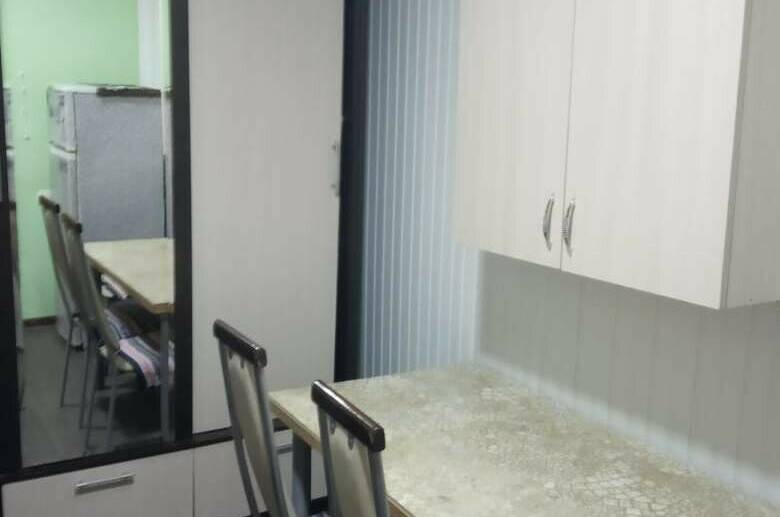 Эллинг под ключ