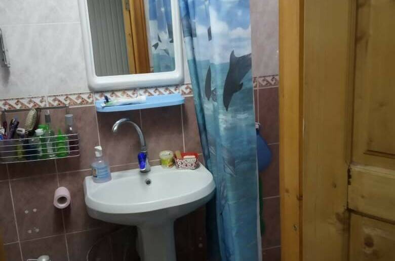 Эллинг под ключ