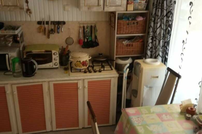 Эллинг под ключ