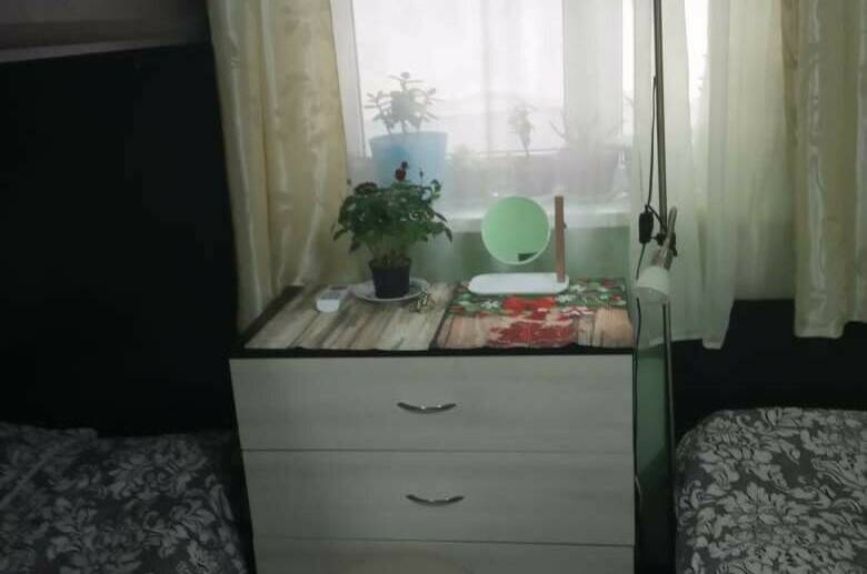 4-х местный «Люкс»